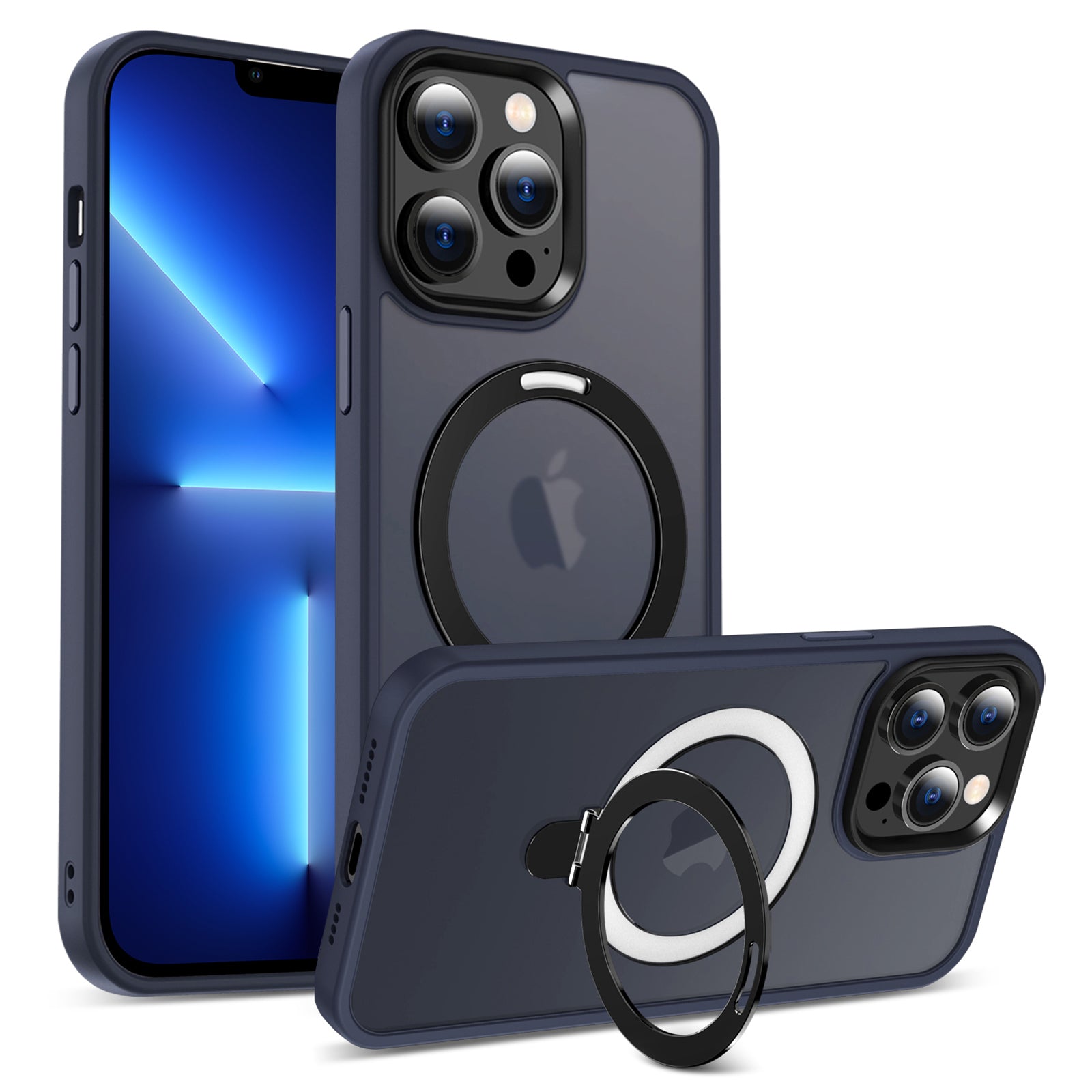 Pro iPhone 13 Pro 6,1 Pro iPhone 13 Pro 6,1